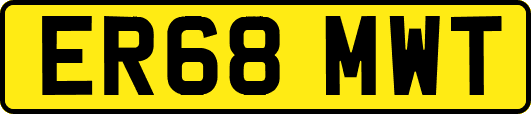 ER68MWT