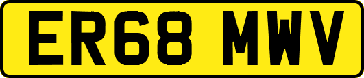 ER68MWV