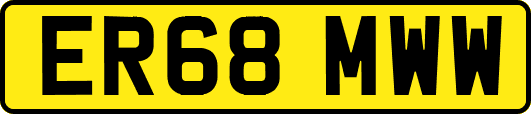 ER68MWW