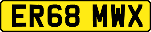 ER68MWX
