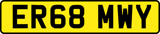 ER68MWY