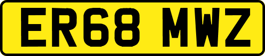ER68MWZ