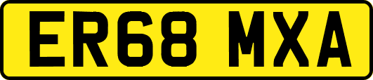 ER68MXA