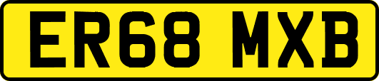 ER68MXB