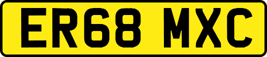 ER68MXC