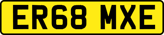 ER68MXE