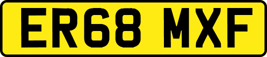 ER68MXF