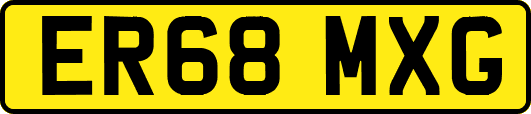 ER68MXG