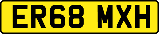 ER68MXH