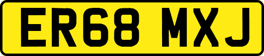 ER68MXJ