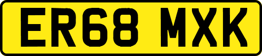 ER68MXK