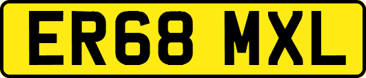 ER68MXL