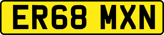 ER68MXN