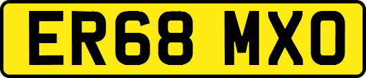 ER68MXO