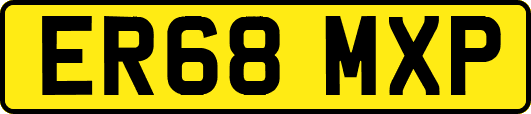 ER68MXP
