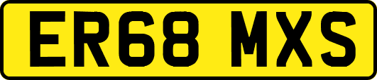 ER68MXS