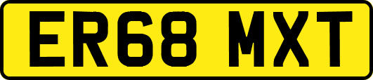 ER68MXT