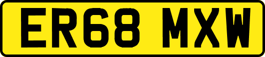 ER68MXW