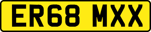 ER68MXX