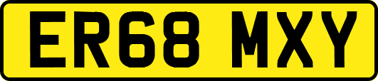 ER68MXY