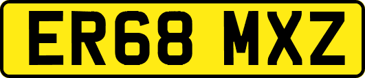 ER68MXZ