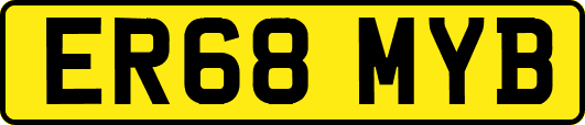 ER68MYB