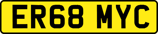 ER68MYC