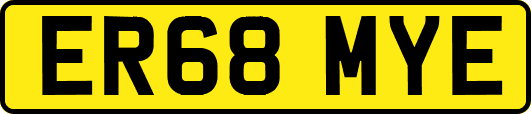 ER68MYE