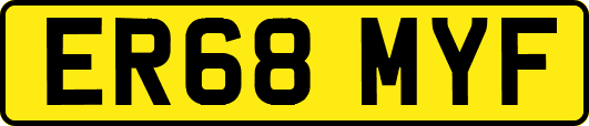 ER68MYF