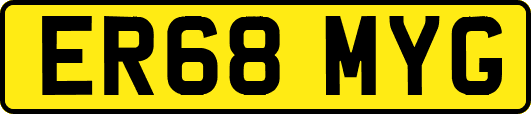ER68MYG