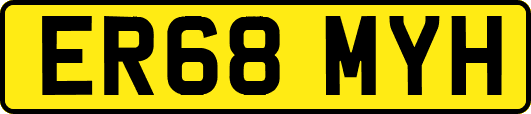 ER68MYH