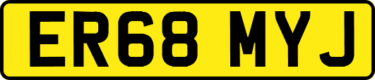 ER68MYJ