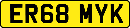 ER68MYK