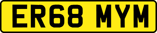 ER68MYM