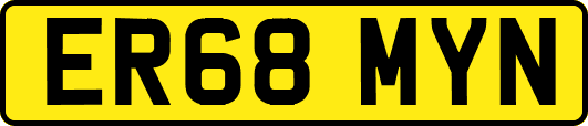 ER68MYN