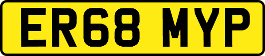 ER68MYP