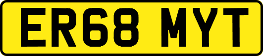 ER68MYT
