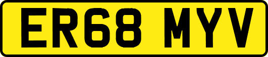 ER68MYV