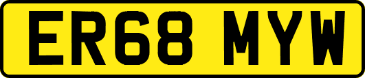 ER68MYW