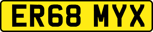 ER68MYX