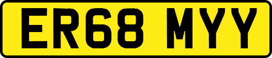ER68MYY