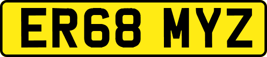 ER68MYZ