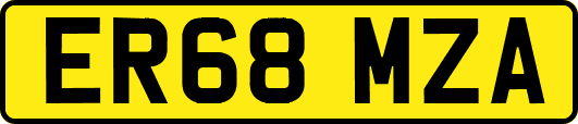 ER68MZA