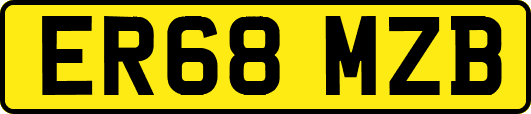 ER68MZB