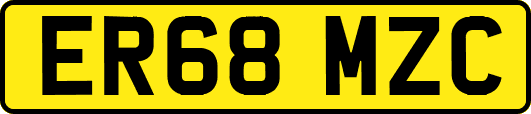 ER68MZC