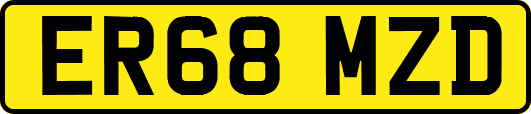 ER68MZD