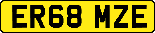 ER68MZE