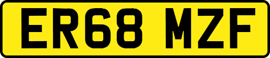 ER68MZF