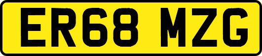 ER68MZG