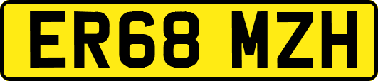 ER68MZH
